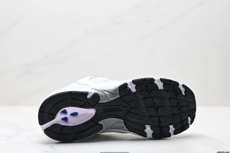 New Balance Shoes Fashionable 3146
