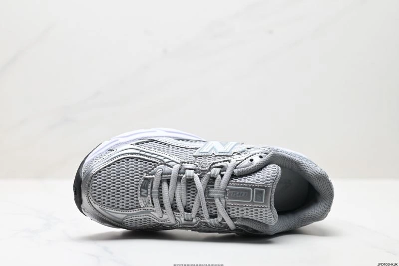 New Balance Shoes Breathable 3147