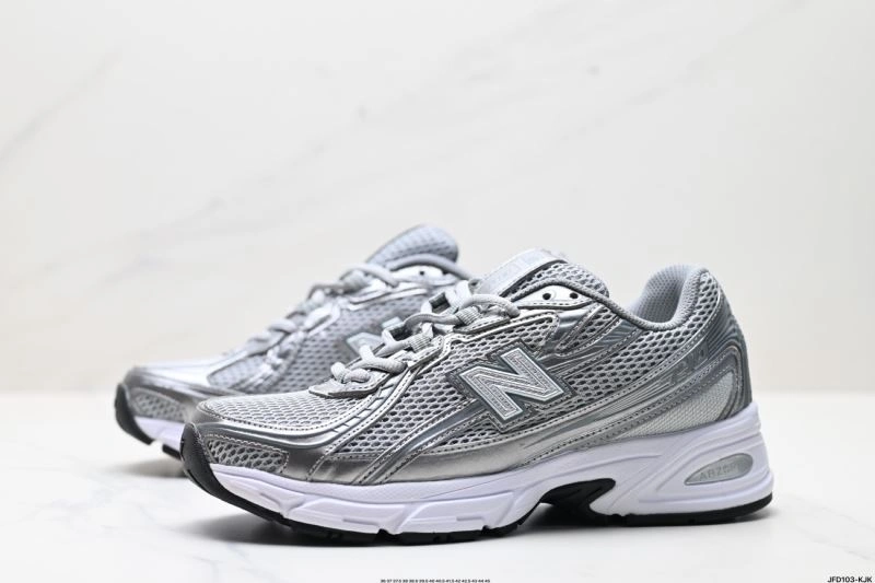 New Balance Shoes Breathable 3147