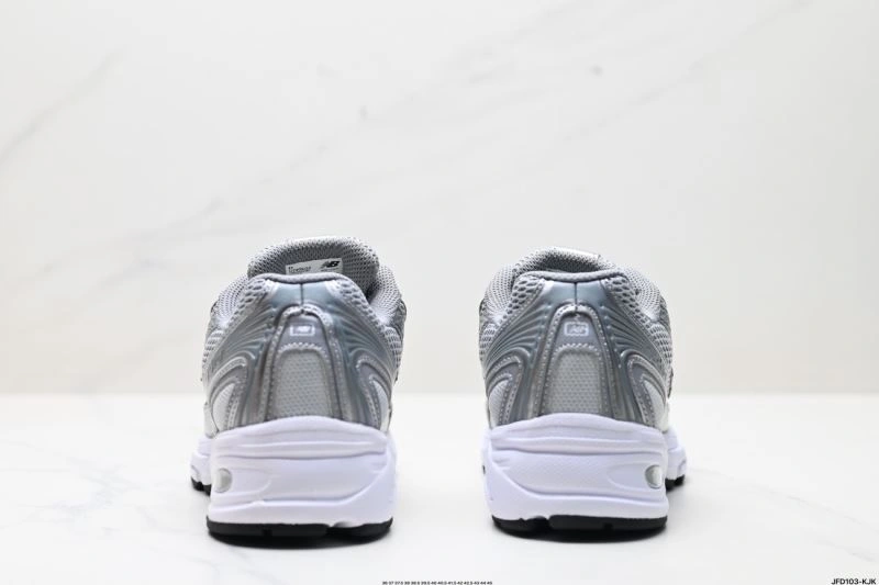 New Balance Shoes Breathable 3147