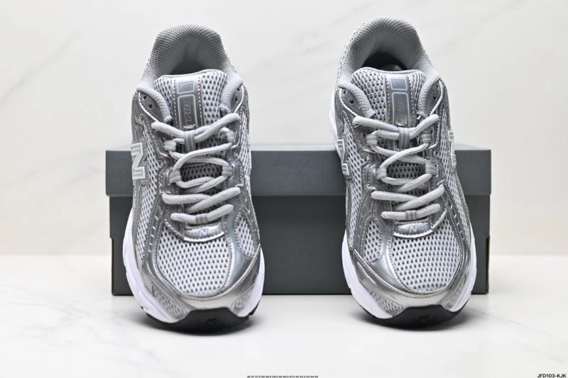 New Balance Shoes Breathable 3147