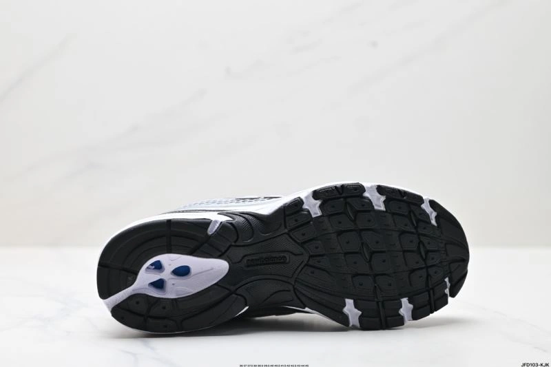 New Balance Shoes Breathable 3147