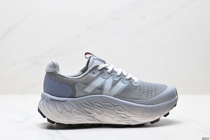 Stretchable New Balance Shoes 3145