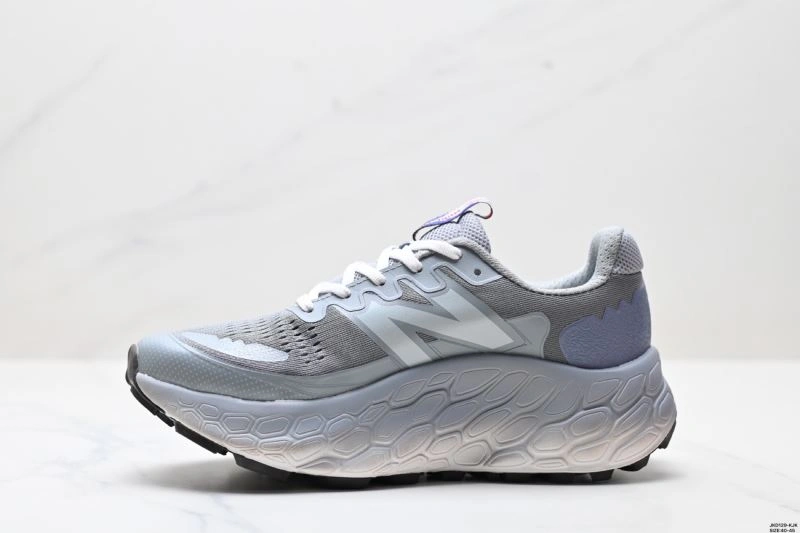 Stretchable New Balance Shoes 3145