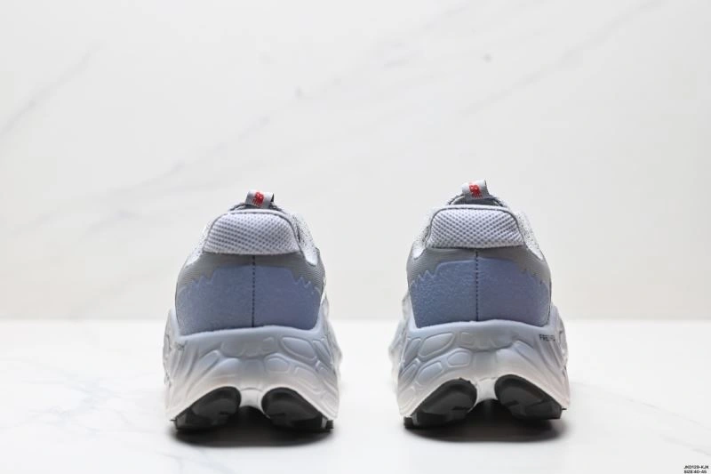 Stretchable New Balance Shoes 3145