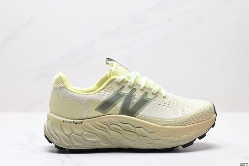 Chic New Balance Shoes 3144