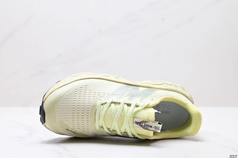 Chic New Balance Shoes 3144