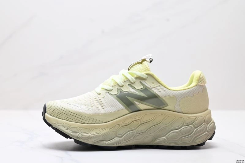 Chic New Balance Shoes 3144