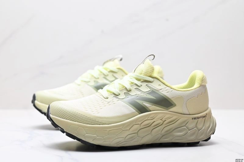 Chic New Balance Shoes 3144