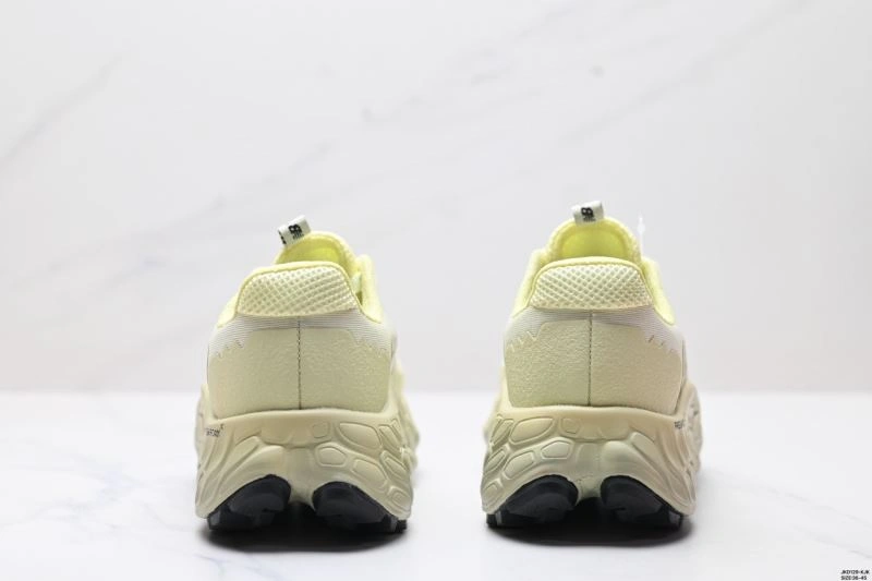 Chic New Balance Shoes 3144