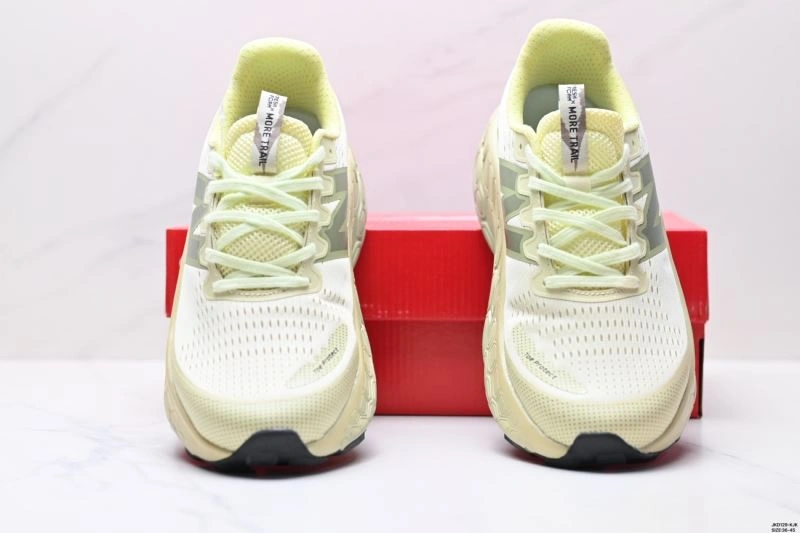 Chic New Balance Shoes 3144