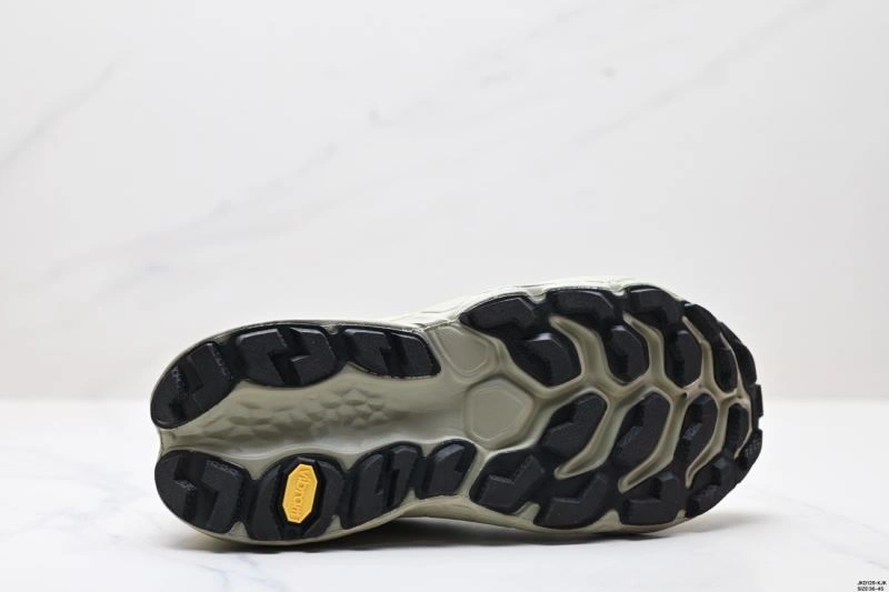 Chic New Balance Shoes 3144