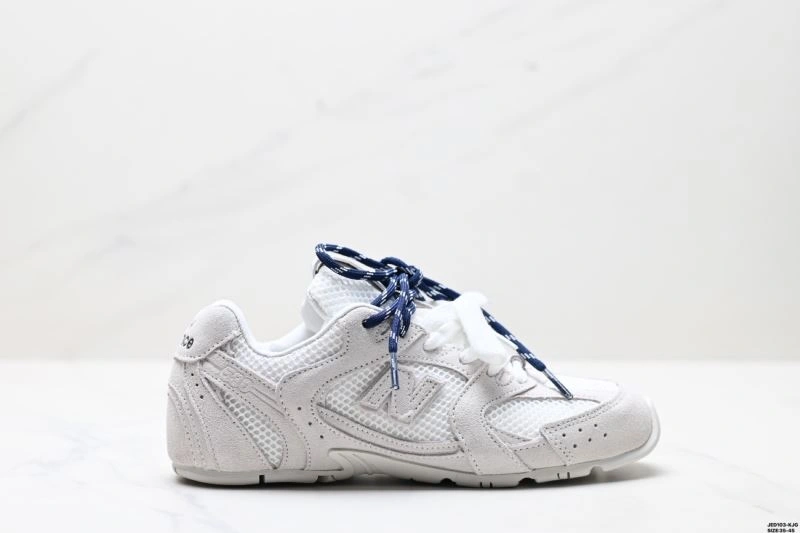 Reliable New Balance Shoes 3142