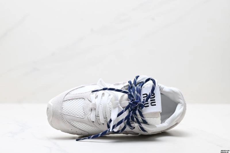 Reliable New Balance Shoes 3142