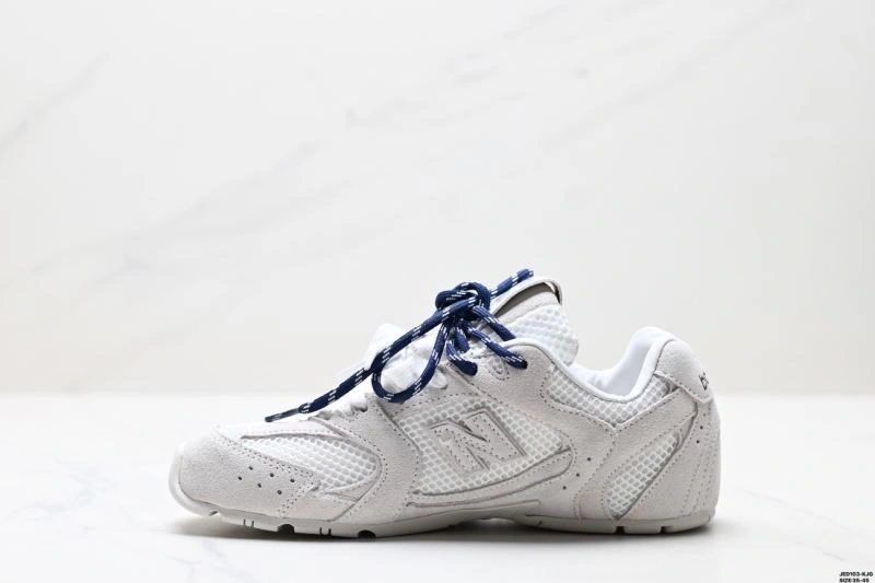 Reliable New Balance Shoes 3142