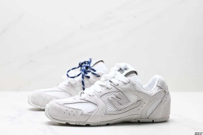 Reliable New Balance Shoes 3142