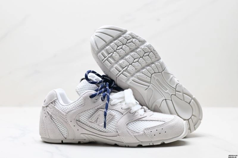 Reliable New Balance Shoes 3142