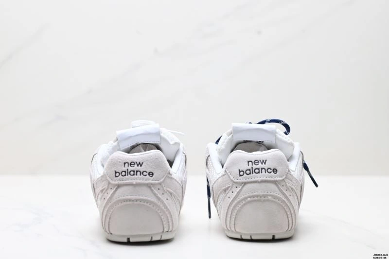 Reliable New Balance Shoes 3142
