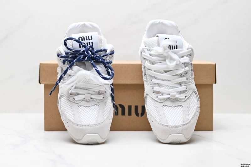Reliable New Balance Shoes 3142