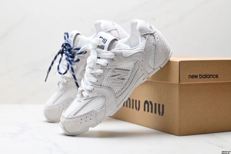 Reliable New Balance Shoes 3142