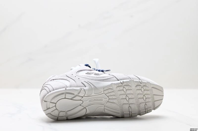 Reliable New Balance Shoes 3142
