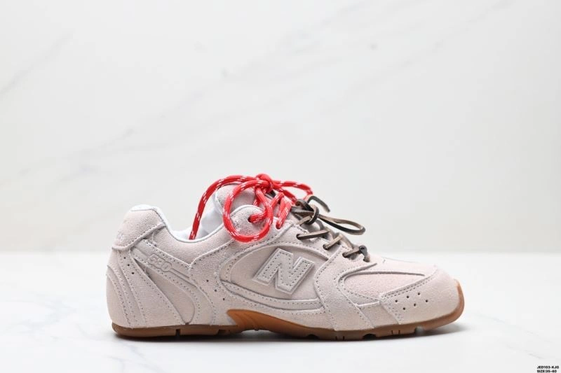 Durable New Balance Shoes 3140