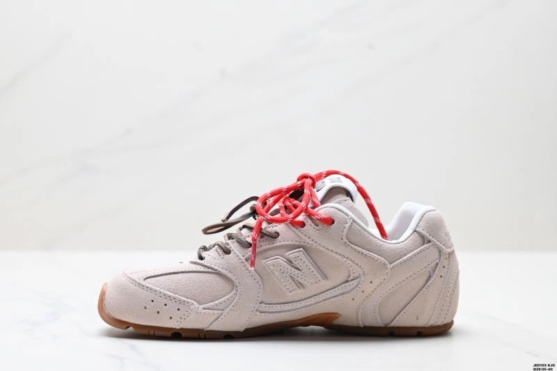 Durable New Balance Shoes 3140