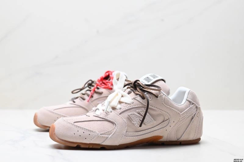 Durable New Balance Shoes 3140