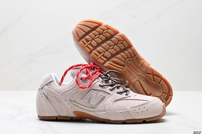 Durable New Balance Shoes 3140
