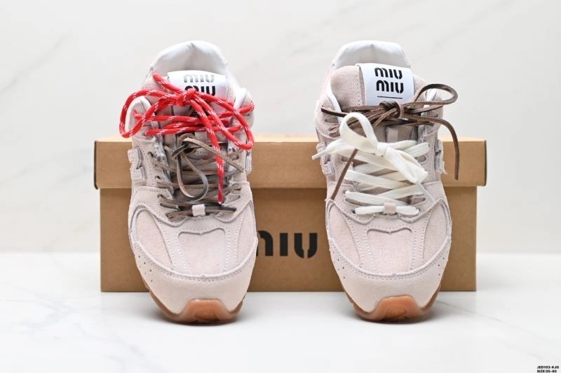 Durable New Balance Shoes 3140