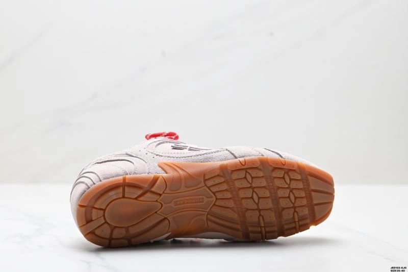 Durable New Balance Shoes 3140