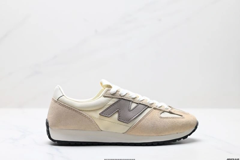 Popular New Balance Shoes 3143