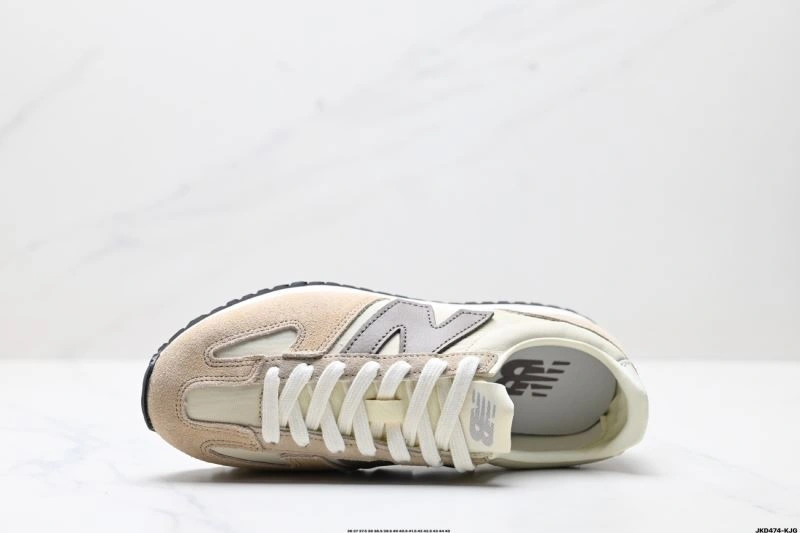 Popular New Balance Shoes 3143