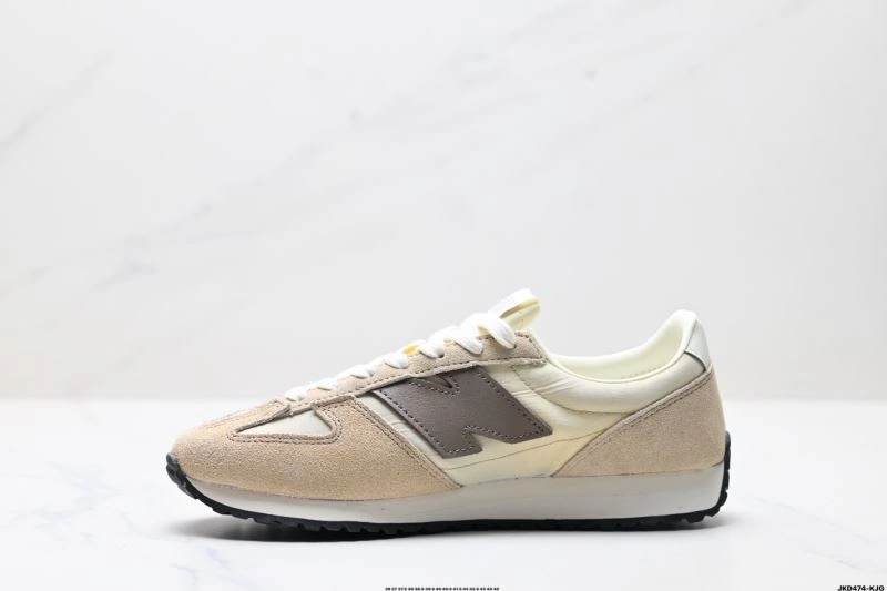 Popular New Balance Shoes 3143
