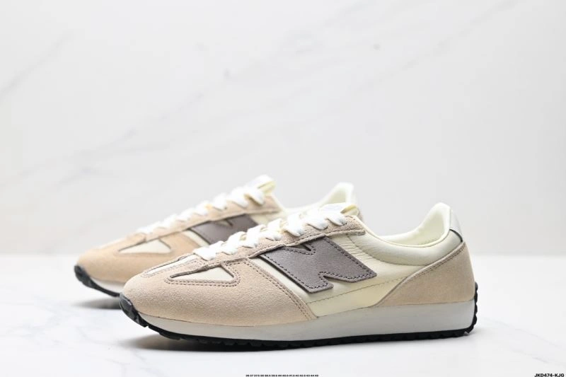 Popular New Balance Shoes 3143