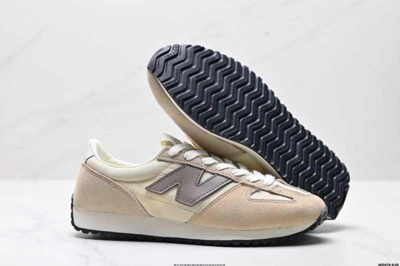 Popular New Balance Shoes 3143