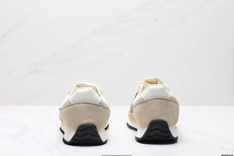Popular New Balance Shoes 3143