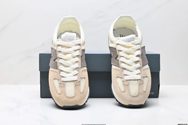 Popular New Balance Shoes 3143