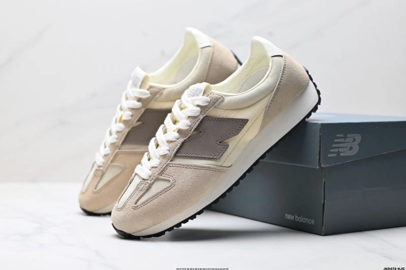 Popular New Balance Shoes 3143