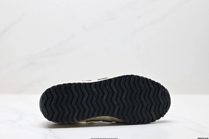 Popular New Balance Shoes 3143