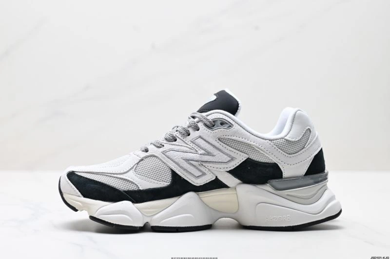 StreetReady New Balance Shoes 3169