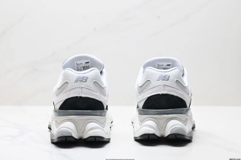 StreetReady New Balance Shoes 3169