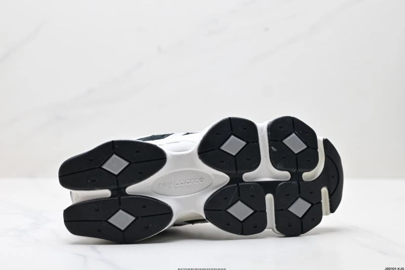StreetReady New Balance Shoes 3169