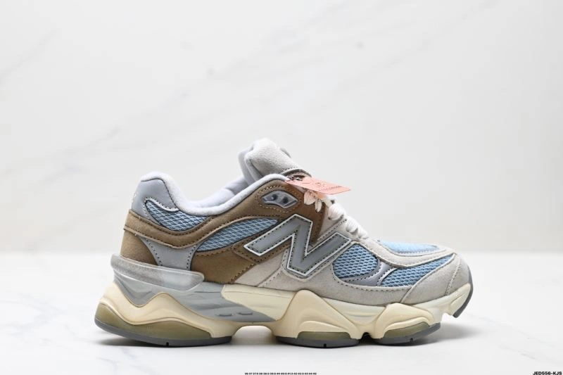 Comfortable New Balance Shoes 3134