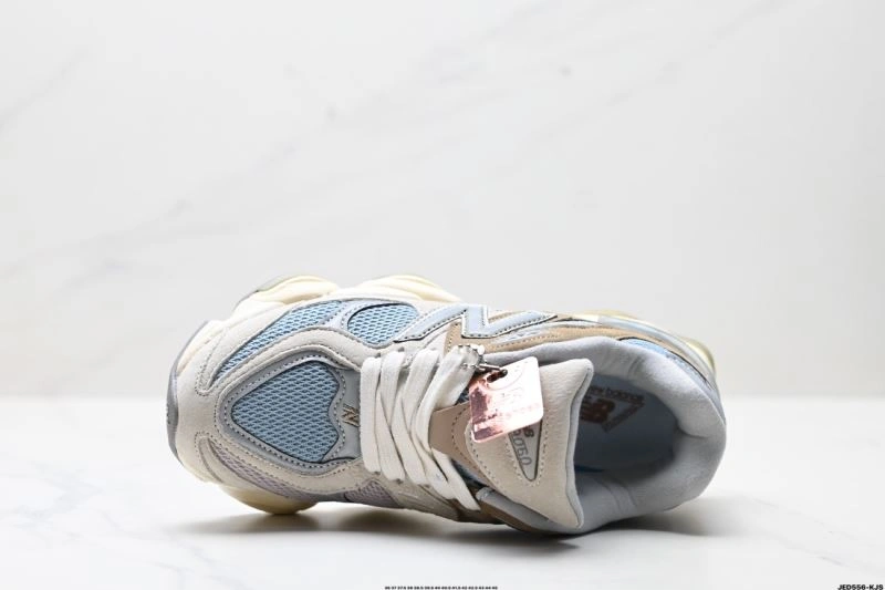 Comfortable New Balance Shoes 3134