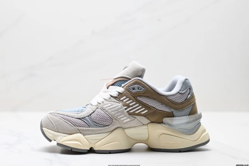 Comfortable New Balance Shoes 3134