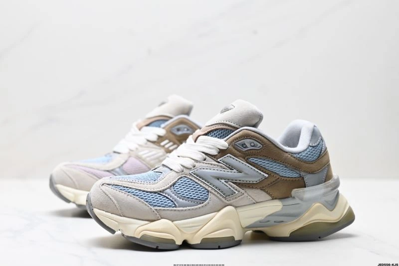 Comfortable New Balance Shoes 3134