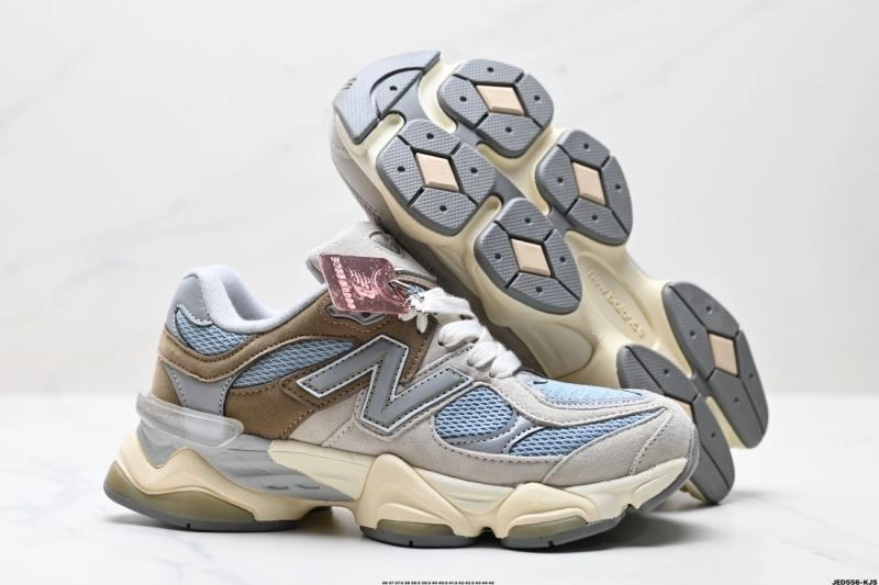 Comfortable New Balance Shoes 3134