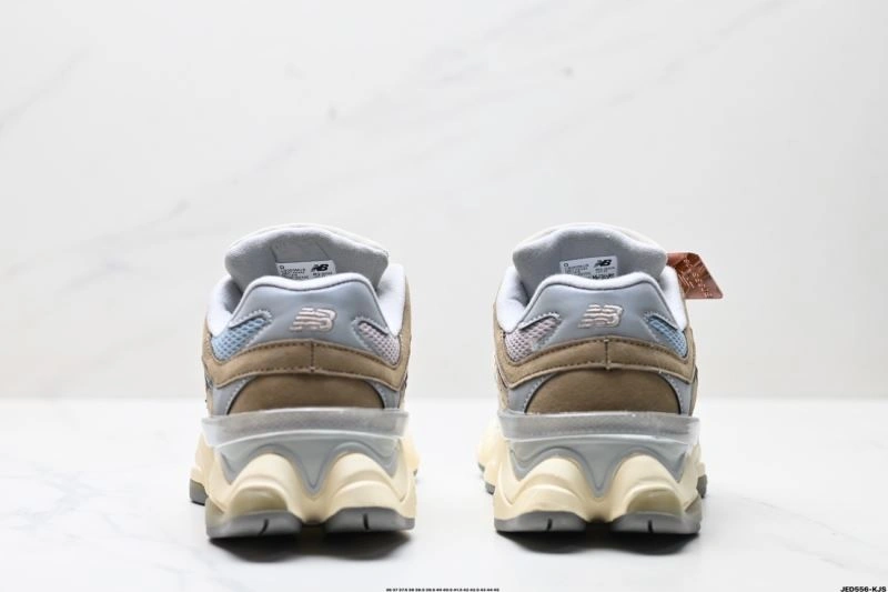 Comfortable New Balance Shoes 3134