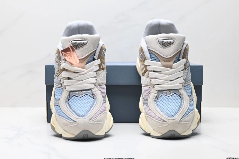 Comfortable New Balance Shoes 3134